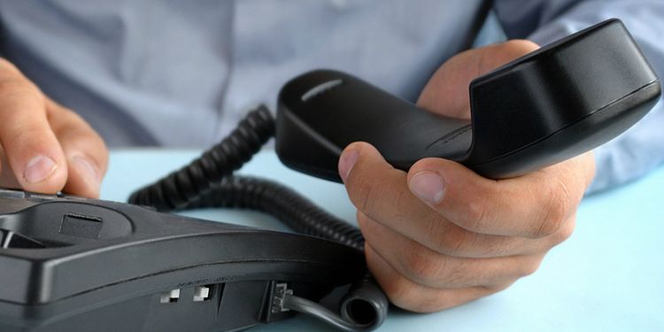 काठमाडौँ उपत्यका प्रहरी कार्यालयको भोलि इमरजेन्सी नम्बर १०० अवरुद्ध हुने